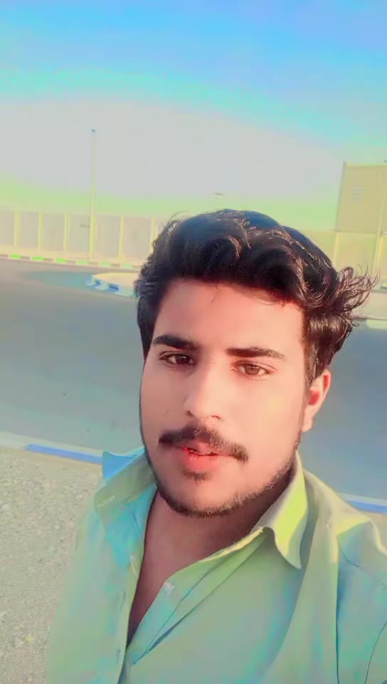 @Hassan Ahmad