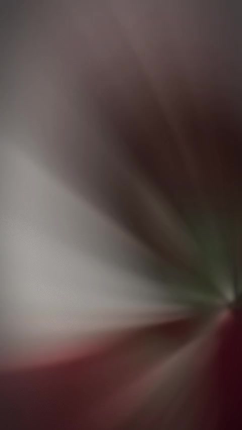 @líyå X Míñē