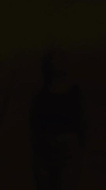 @&deg;`&acute;Shanu girl&deg;`&acute;🫀