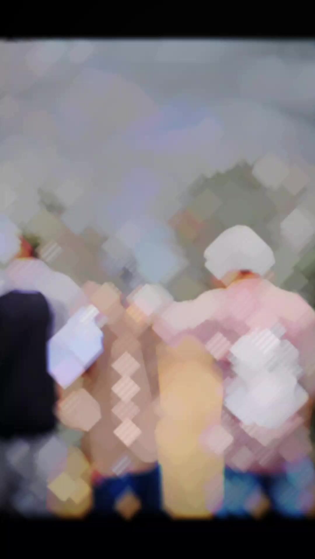 @_-★ᴍʀ-ʀ ᴀ ᴀ ᴠ ᴀ ɴ🎀🫧