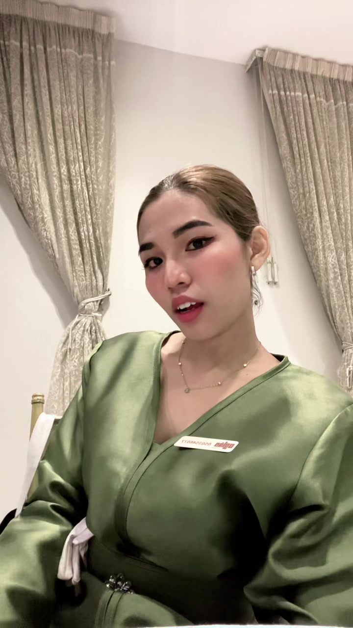 @๐ ๐๐ฆ ๐ฉ๐ซ๐ข๐ง๐๐๐ฌ๐๐ธ๐ฆ