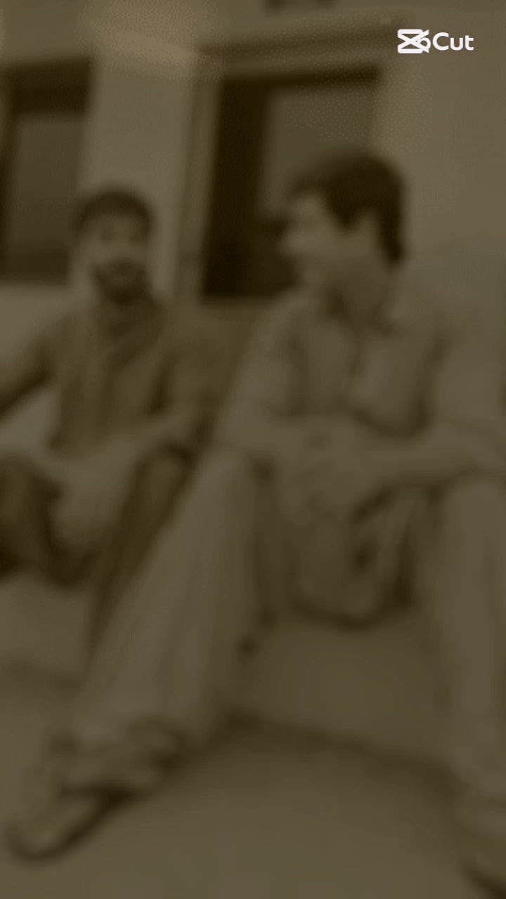 @تنہائی کا بادشاہ 👑
