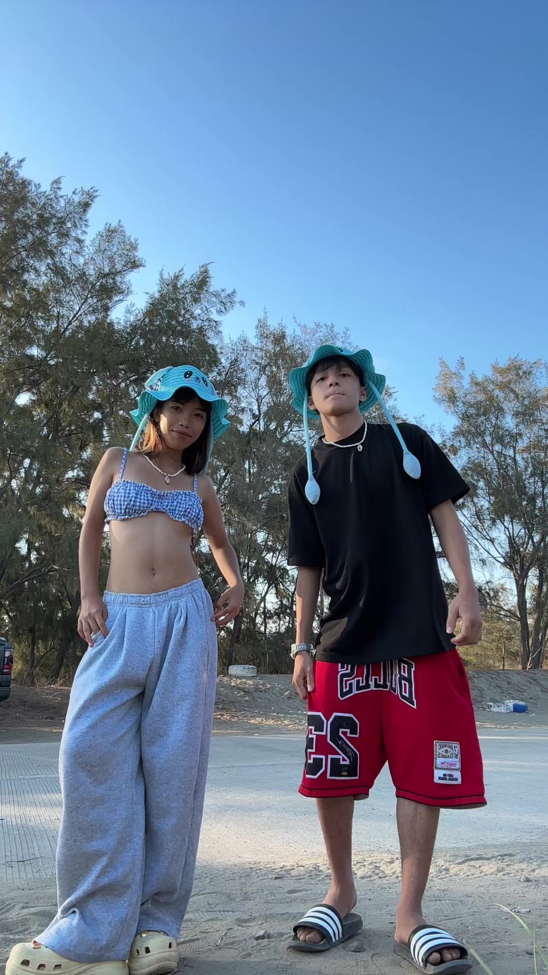 @clrnzcrrd_ on ig