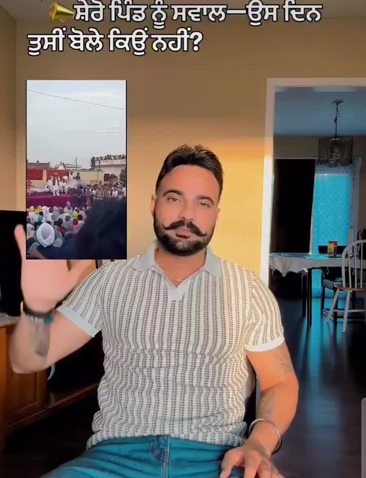 @glad