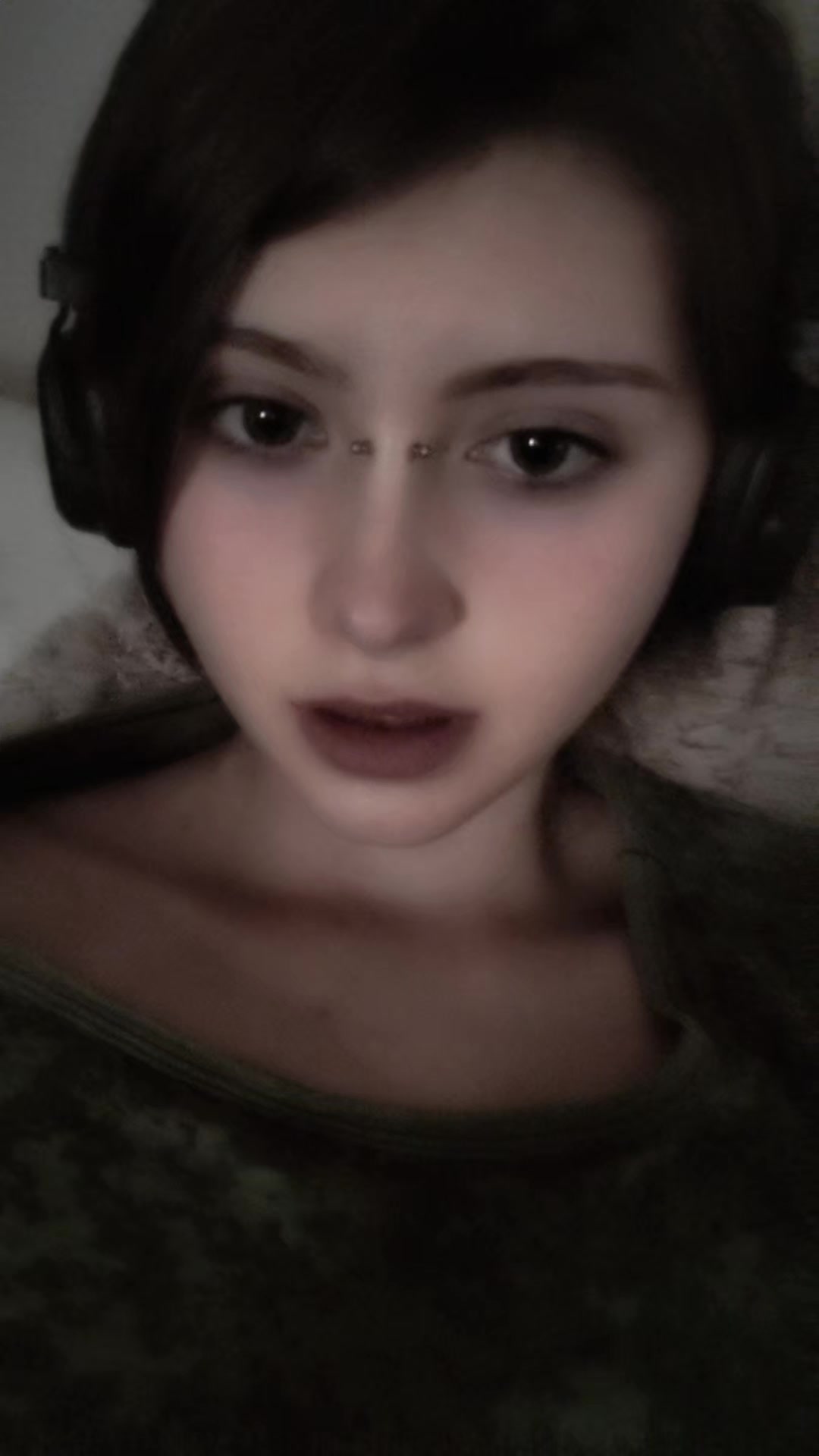 @@