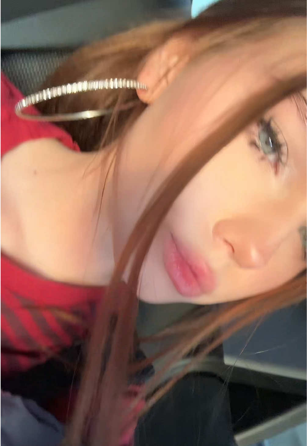 @dyrackaia