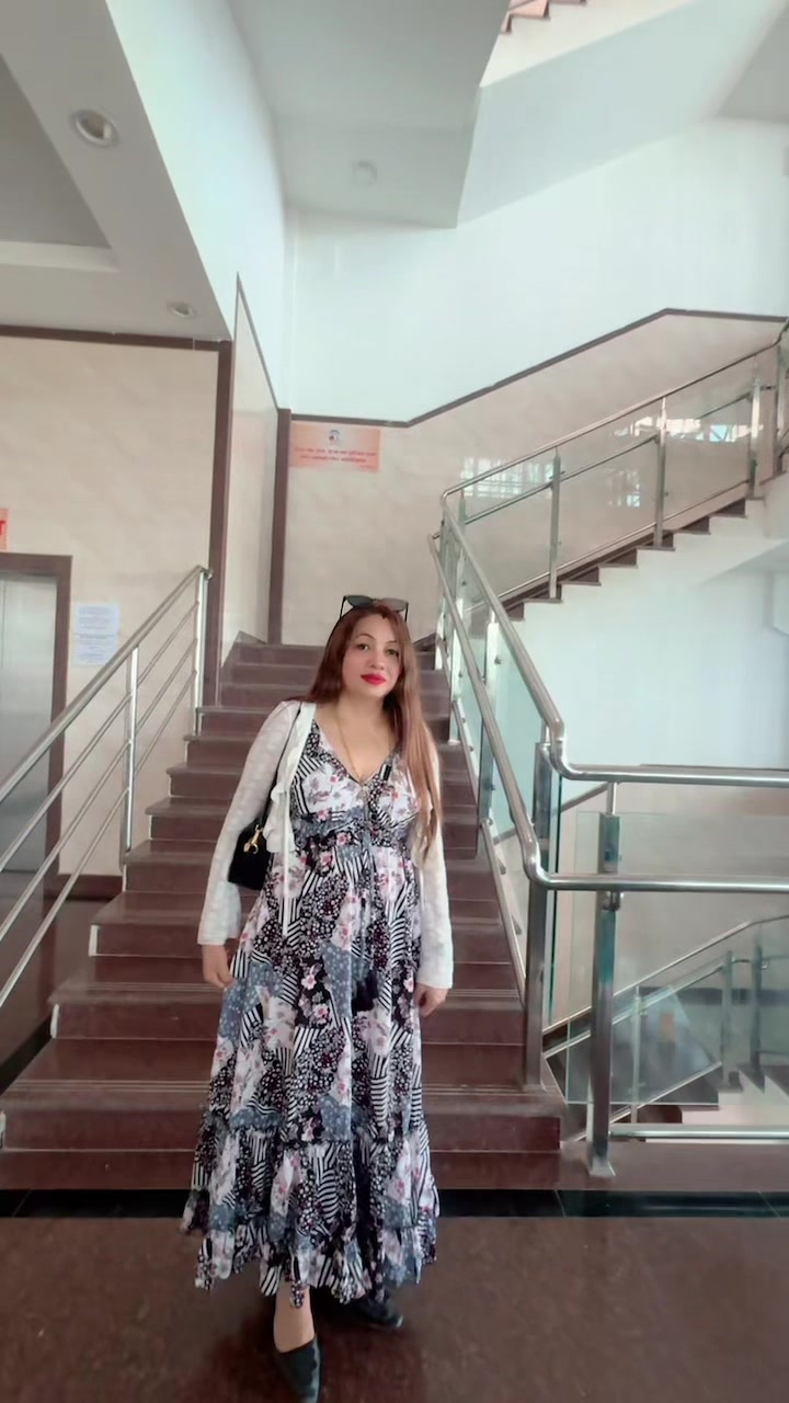 @💗🔱Mrs.Laxmi🕉️Basnet🔱💗