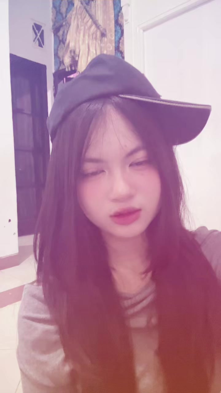 @tyaaAAaa!!