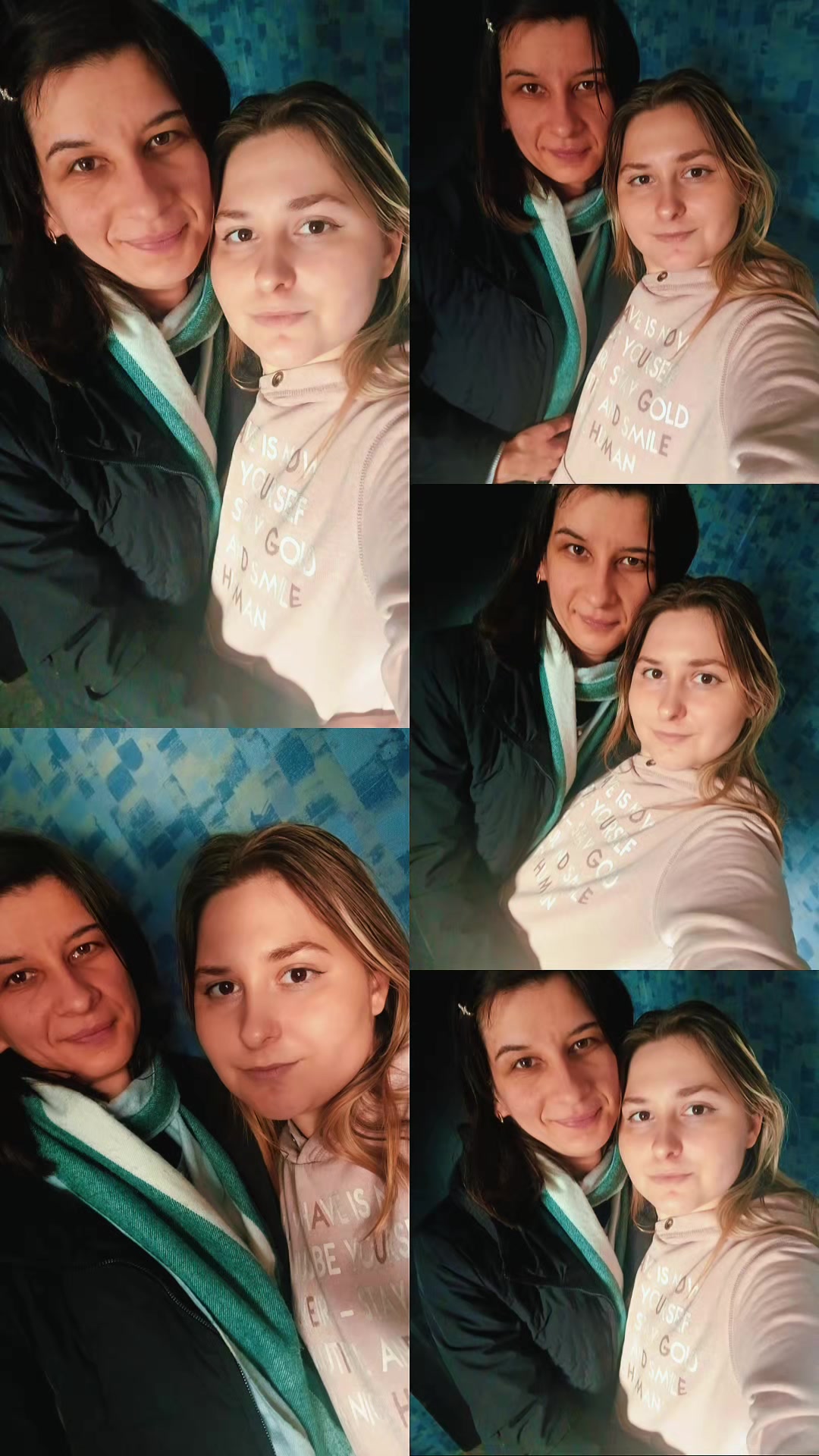 @Дарина Прокоф'єва 🇺🇦&hearts;️