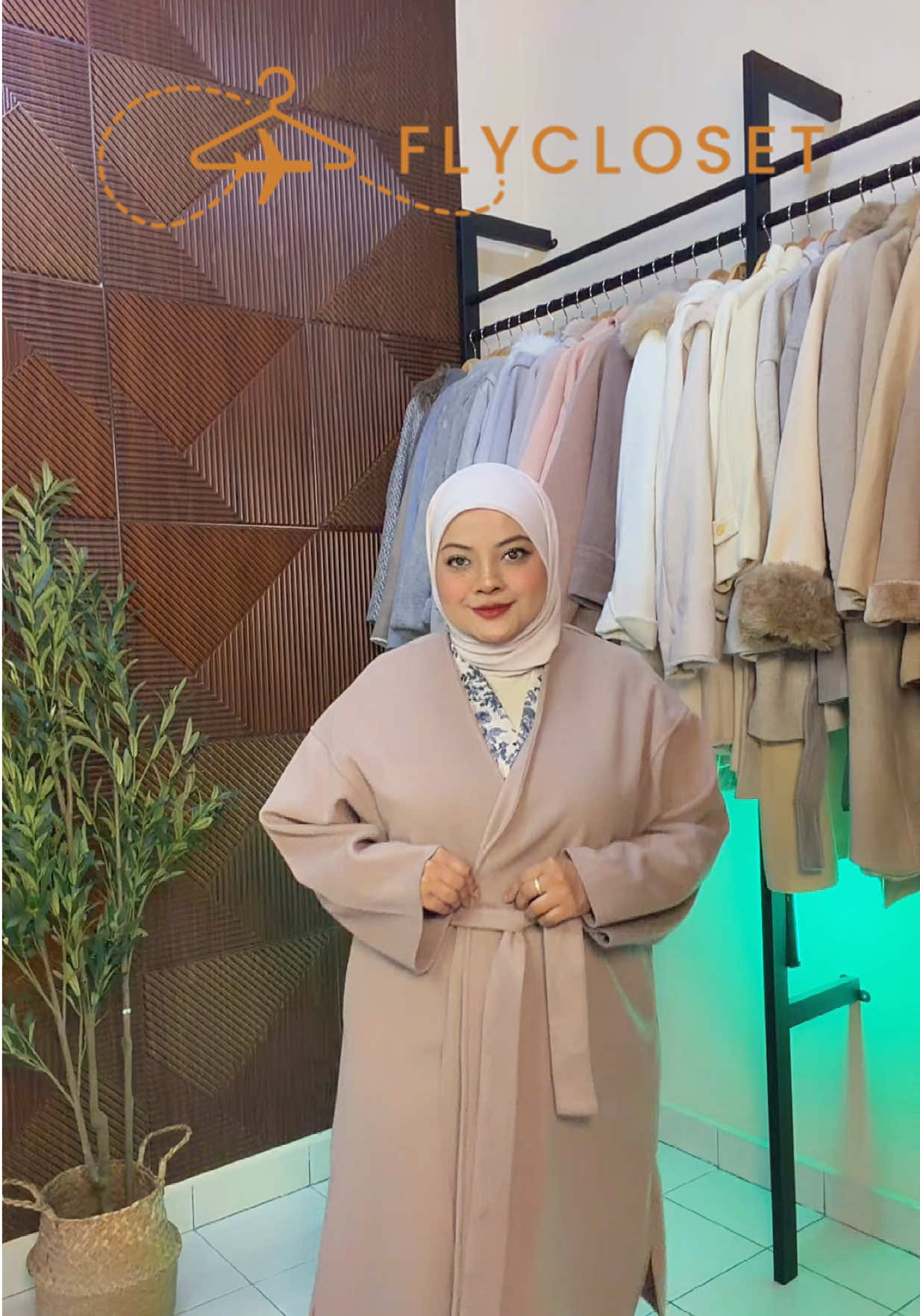 @MommyFlycloset