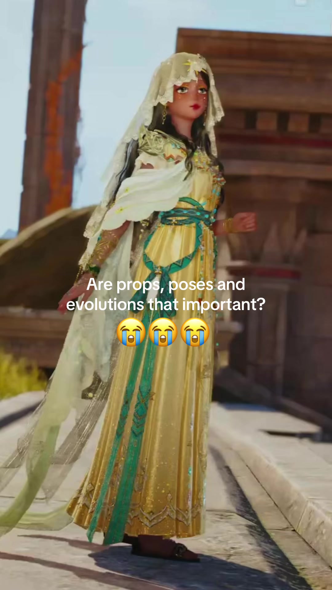 @Dee