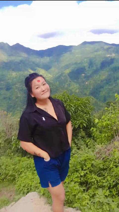 @लक्ष्मी ❣️🦅❣️
