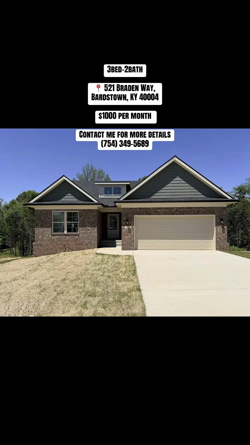 @Simpler Real Estate