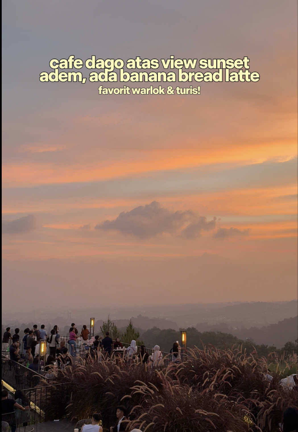 @Ayiba | Culinary, Destination