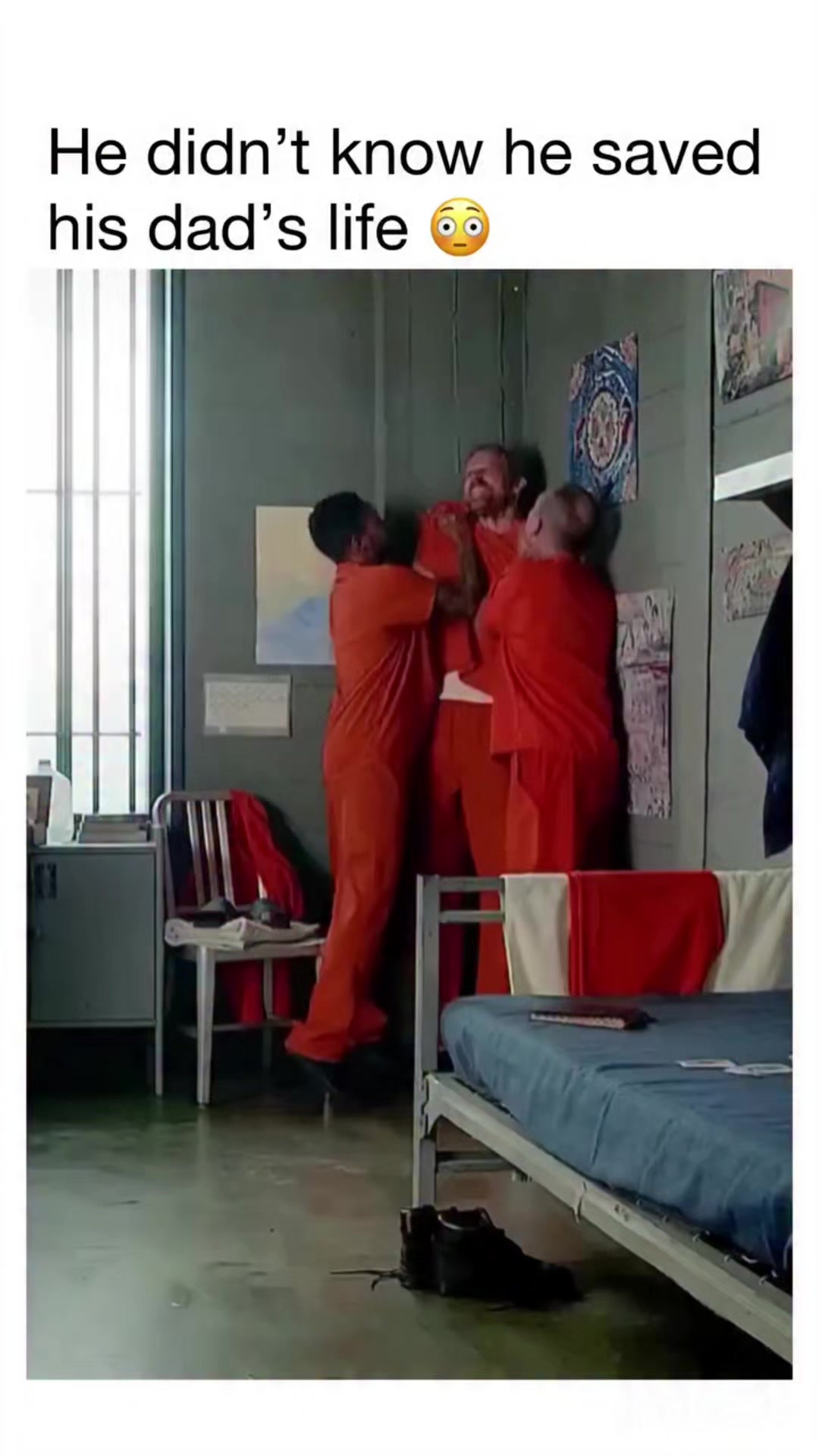 @sarah
