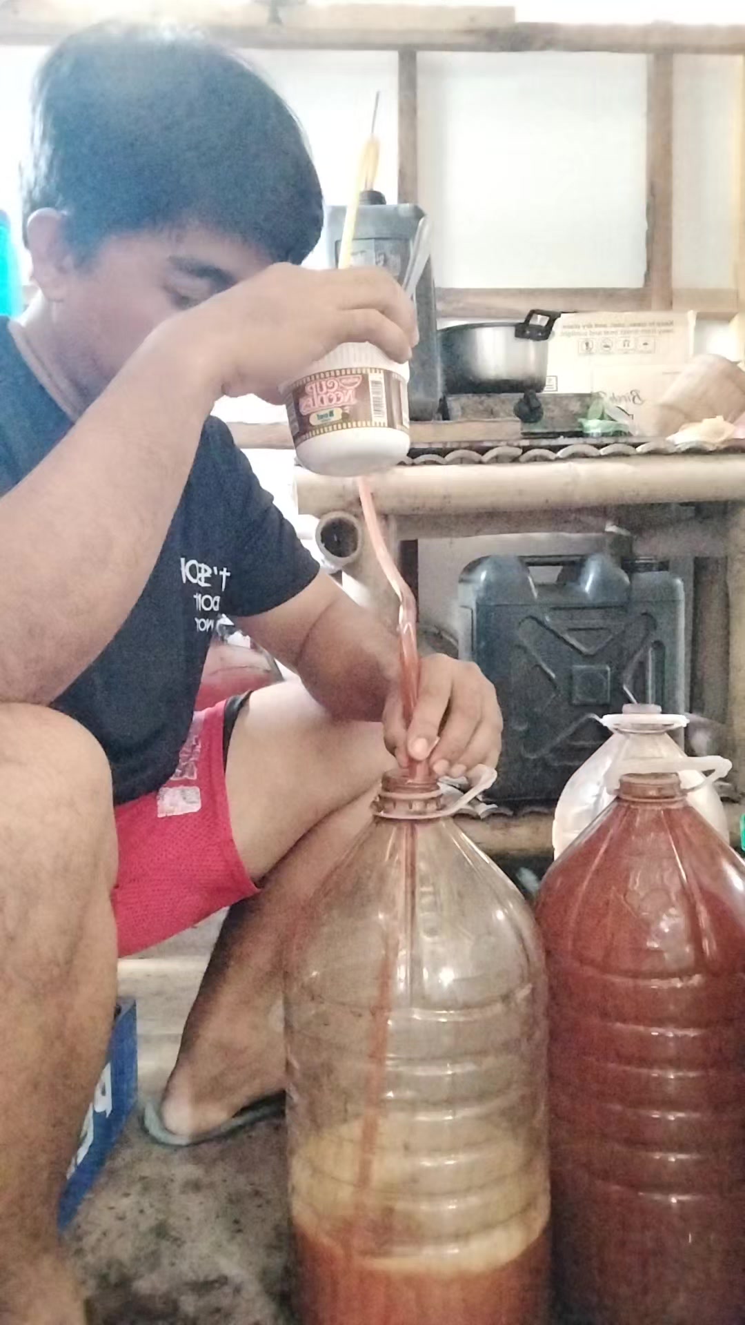 @jepertangpuz