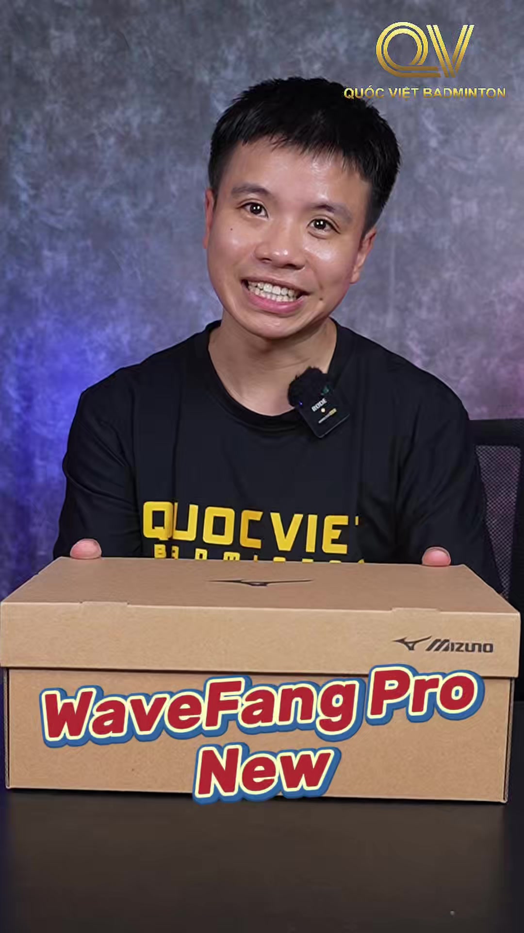 @QVBadminton