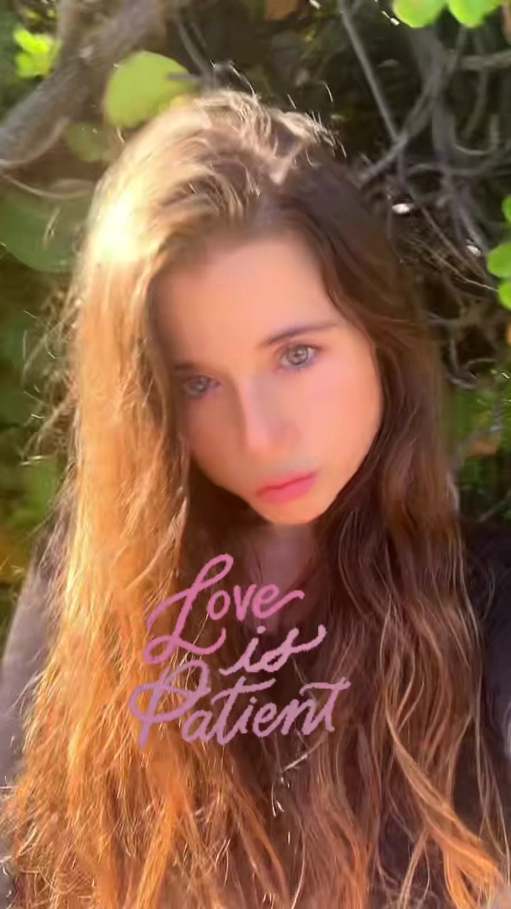 @🌺𝓑𝓻𝓲𝓽𝓽𝓷𝓲 🌺