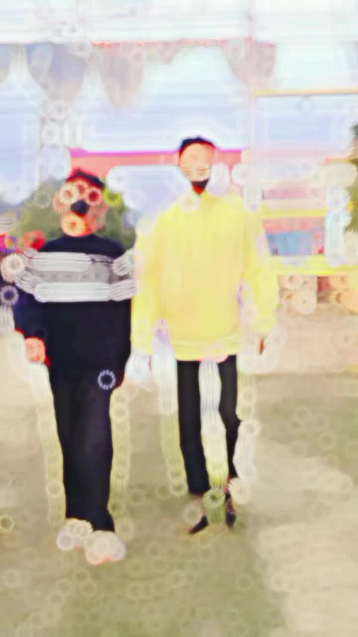 @ᏦȺ₦Ꮜ ⃝ֆam&ordf;ʝʊ