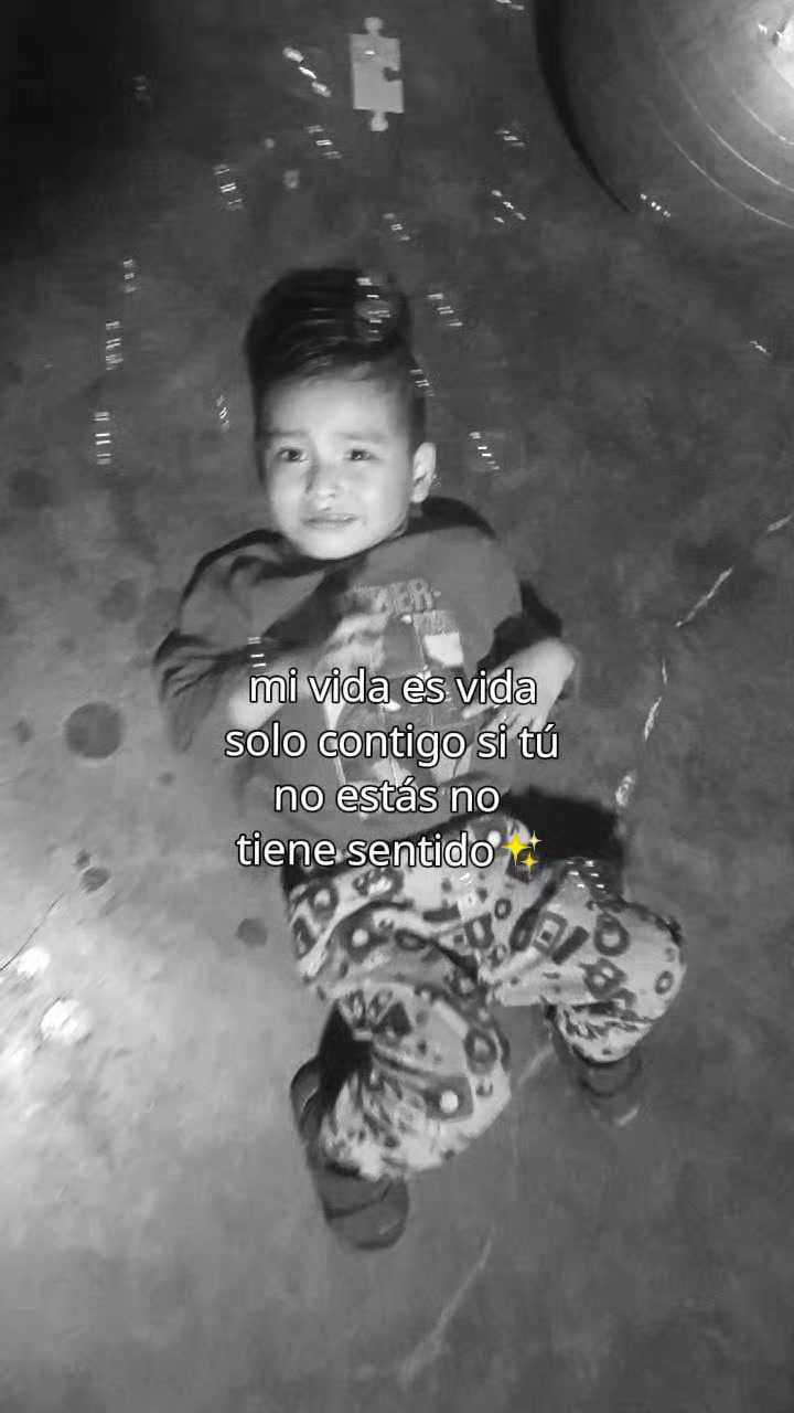 @NICO26♡