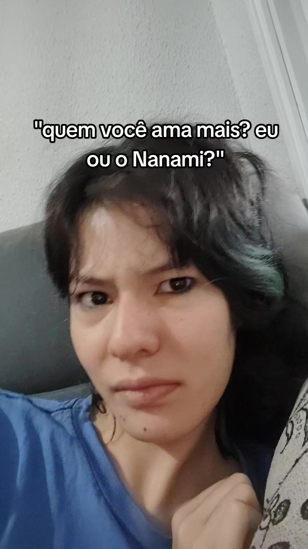 @kenan