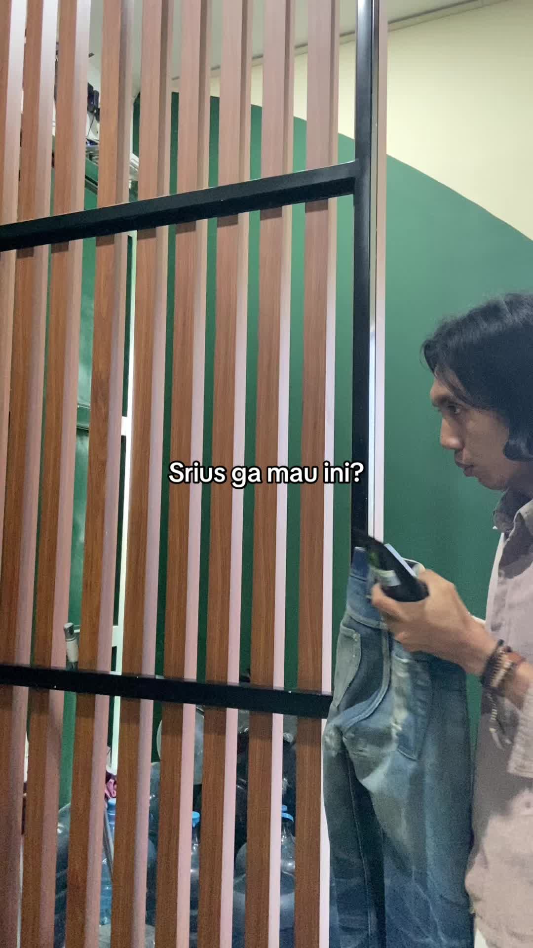 @Arka mahen