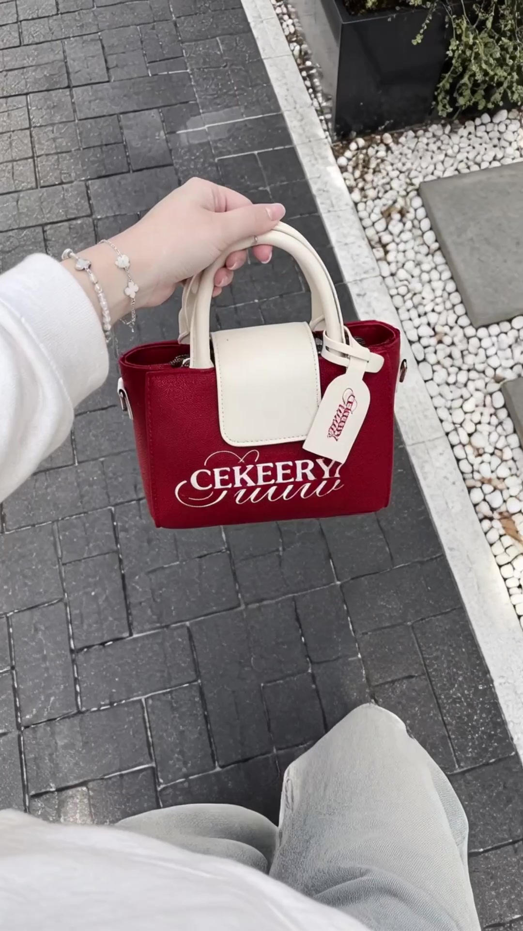 @Vừa rẻ vừa đẹp 🛍️