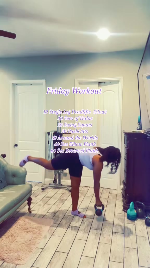 @ThickButFit