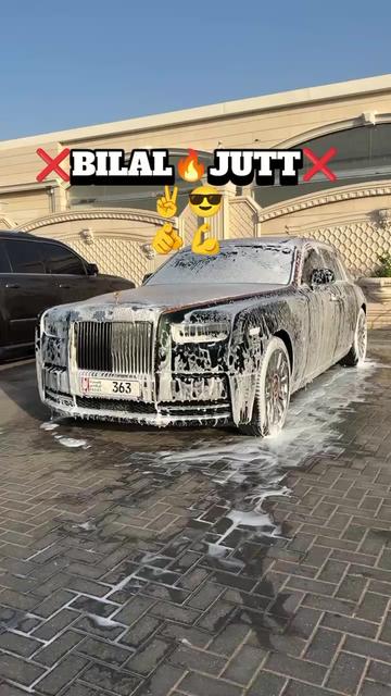 @❌BILAL🔥JUTT❌✌️😎🫵💪