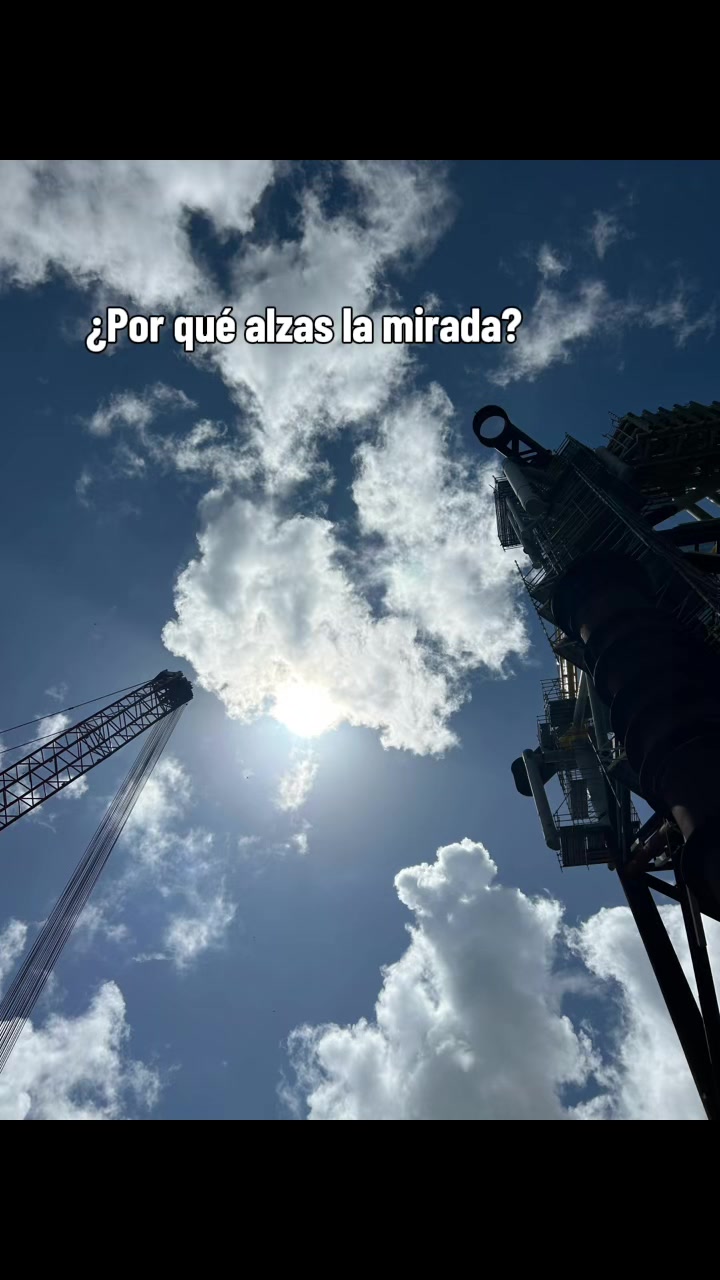 @iamnoelsolano