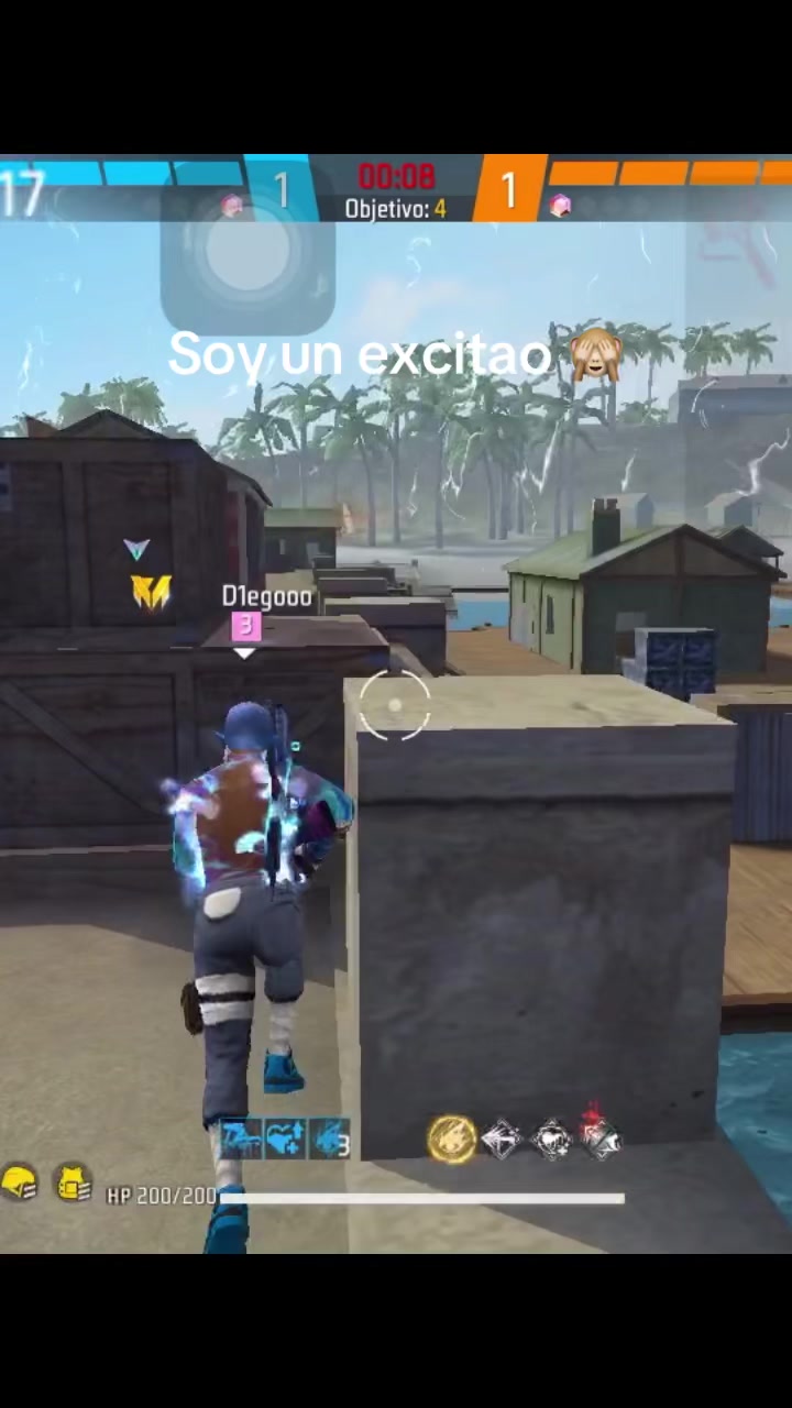 @Fezz
