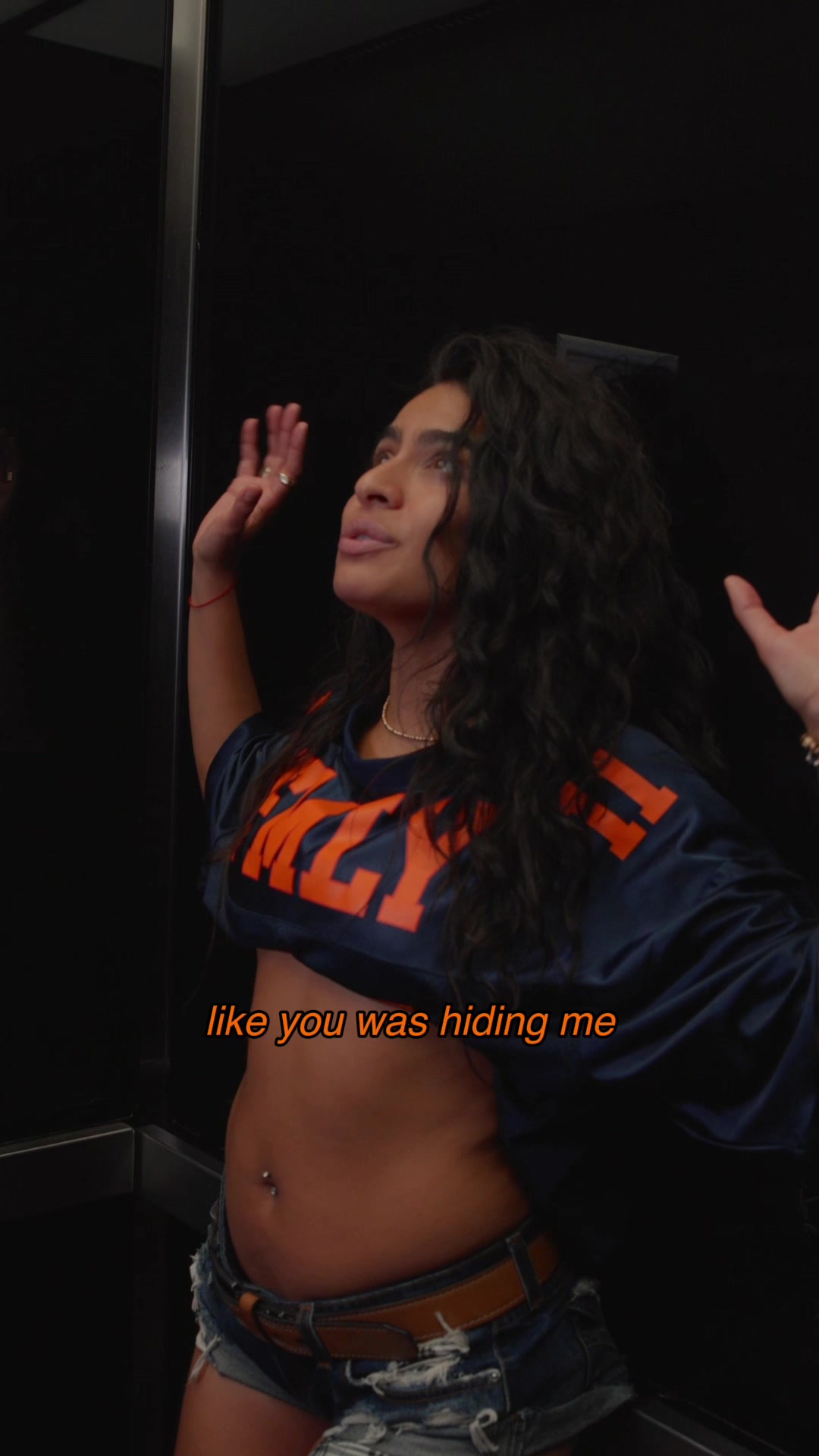 @Jessiereyez