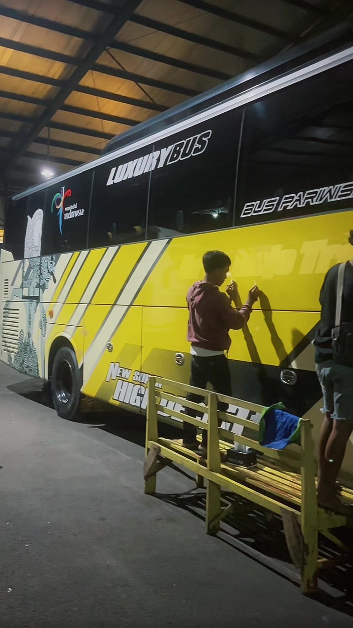 @TUNGGAL JAYA