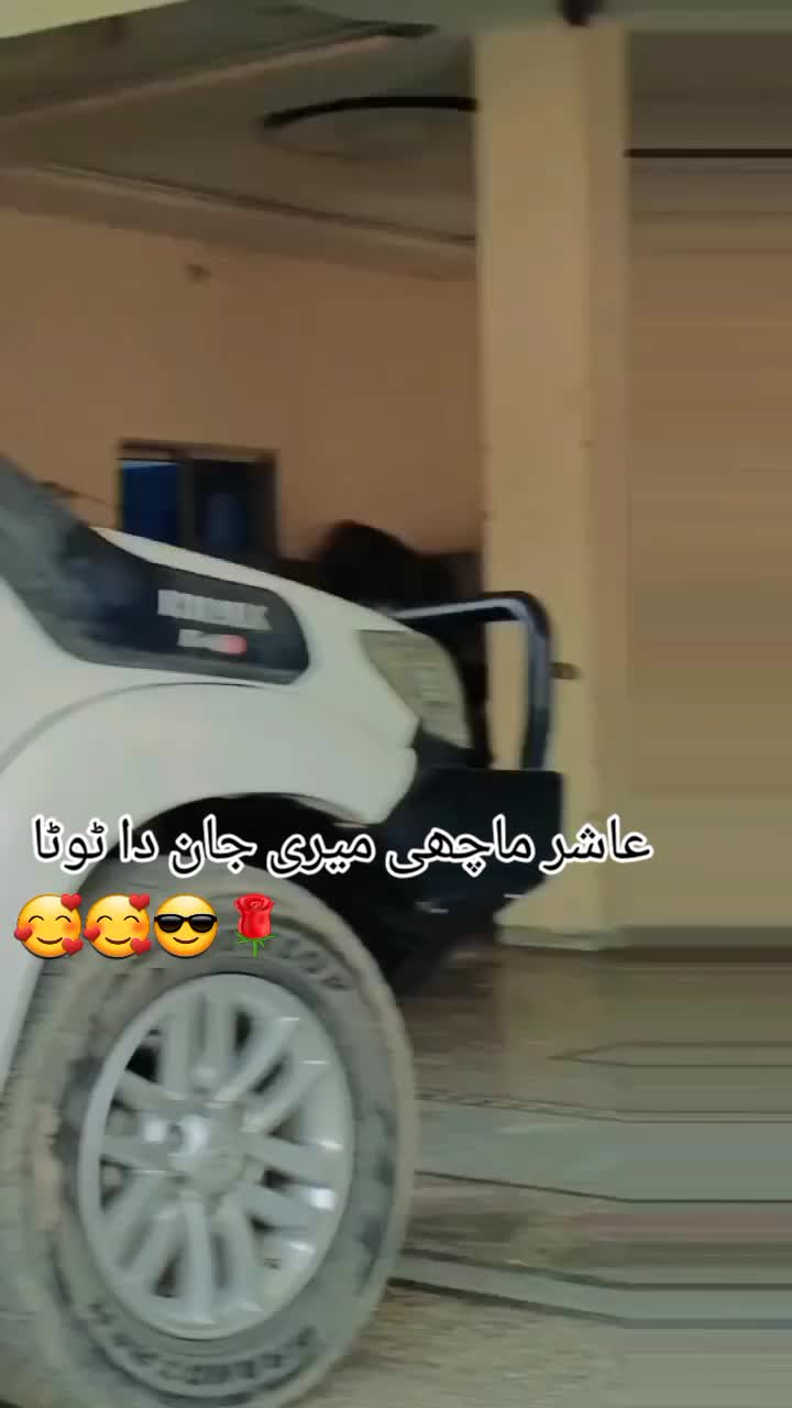 @حبدار علی ساہیوال الا