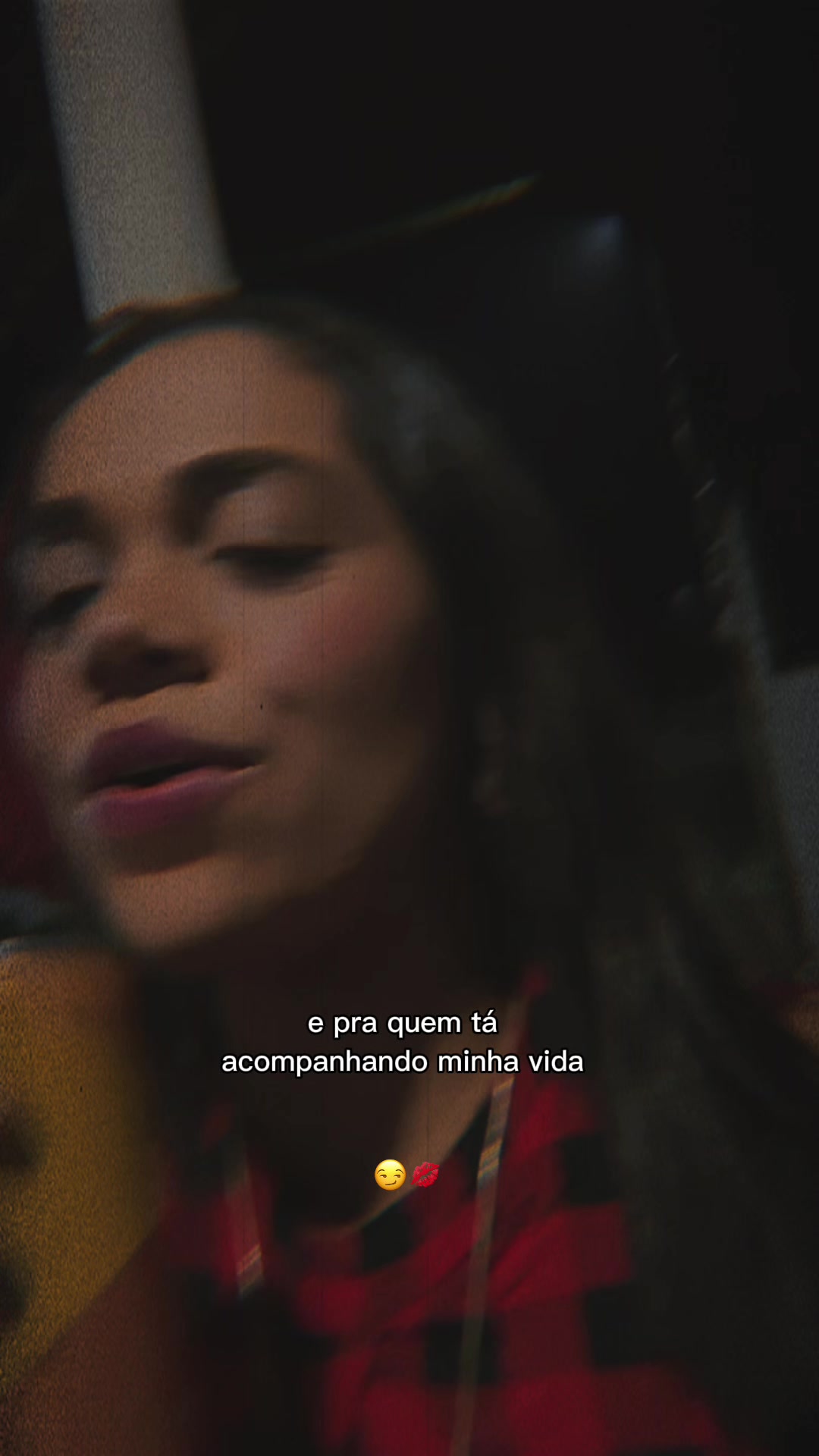 @Kauanne Britto