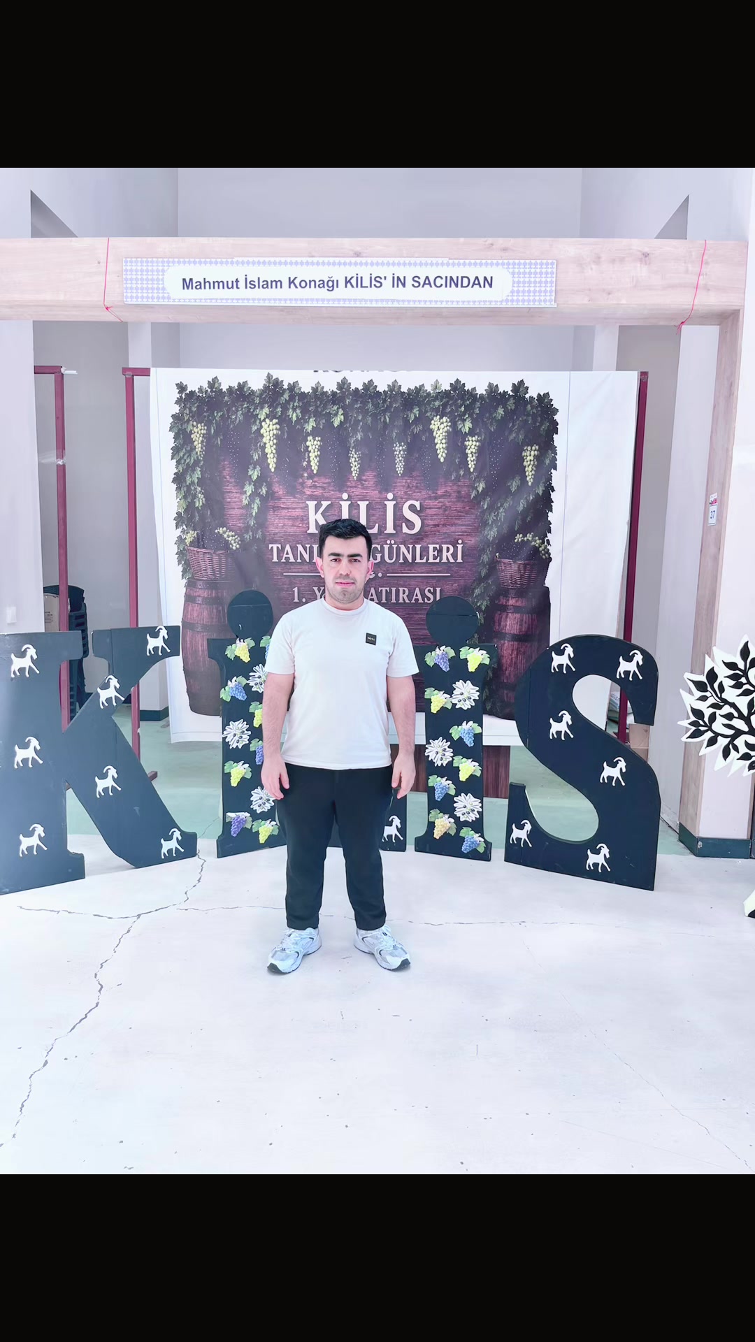 @MEHMET KURTARAN
