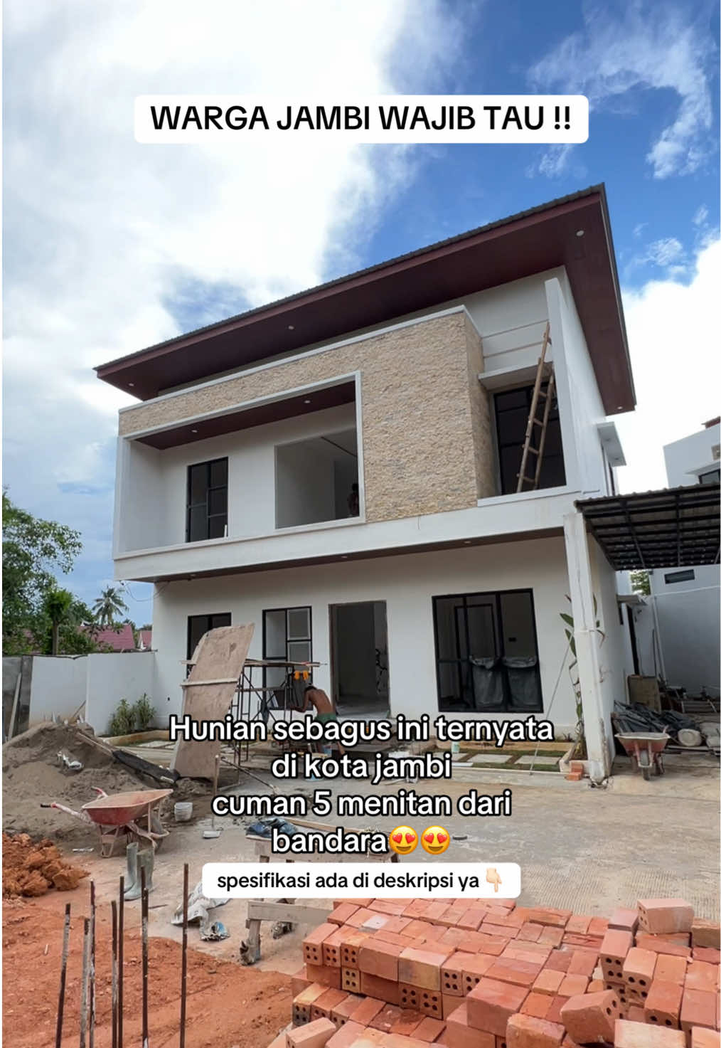 @pusat property jambi