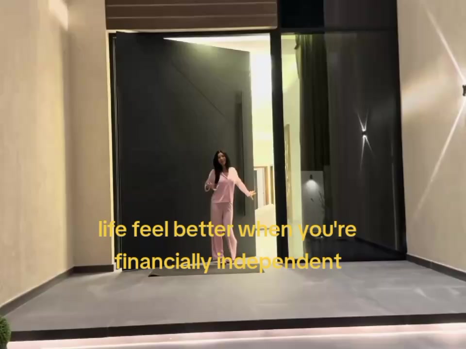 @muni✮⋆˙