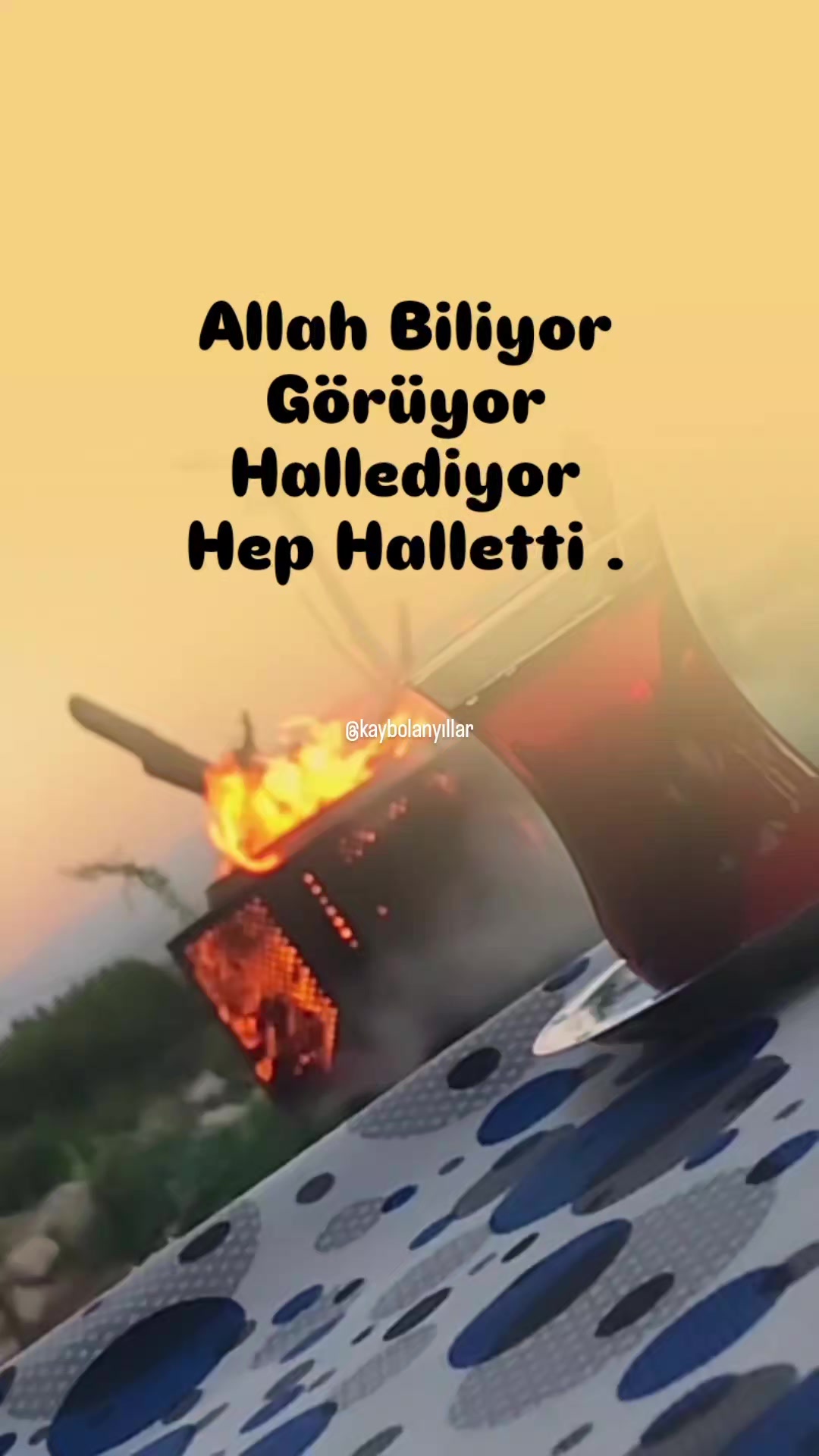 @𝐊𝐚𝐲𝐛𝐨𝐥𝐚𝐧 𝐲ı𝐥𝐥𝐚𝐫