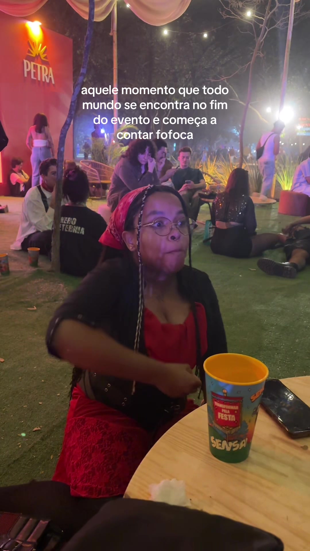 @maria laura ⚡️