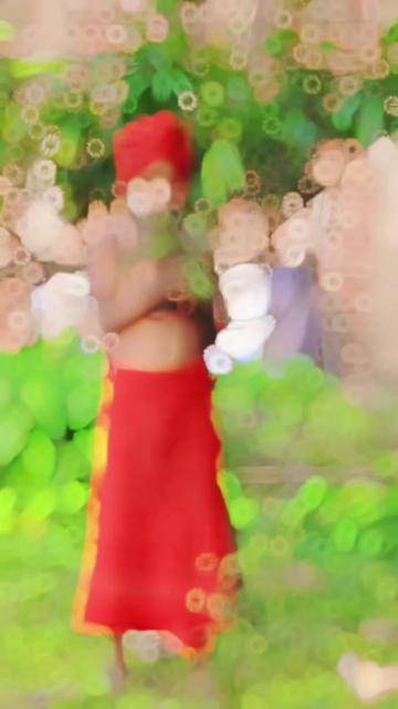 @🇳🇵🦋 Raja 🦋 🇦🇪🪰
