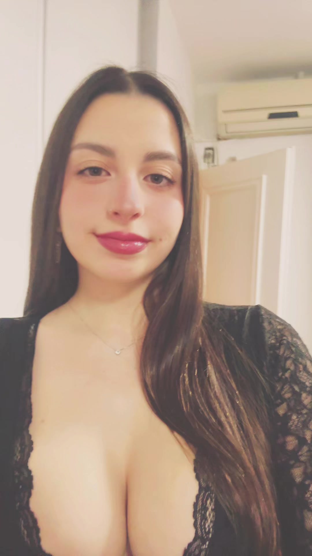 @mmarf