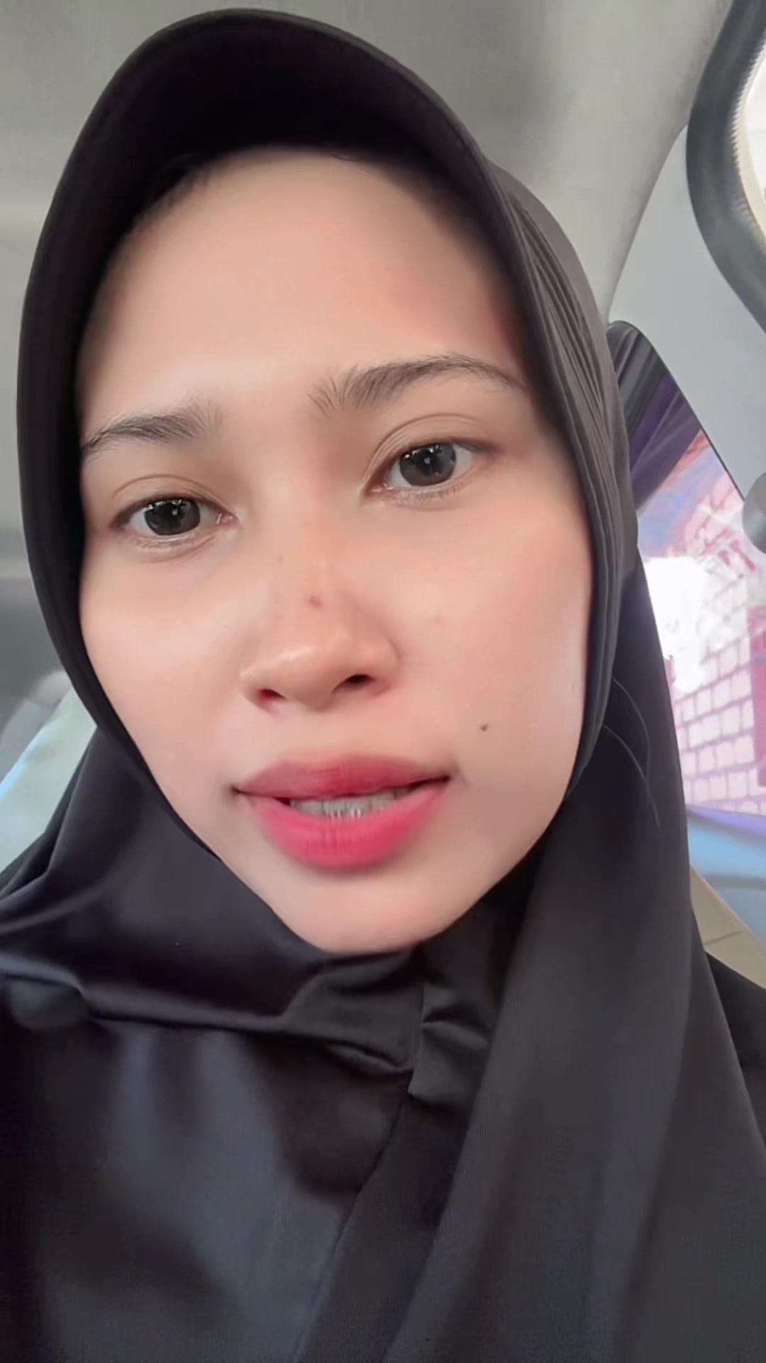 @Mbak.iin