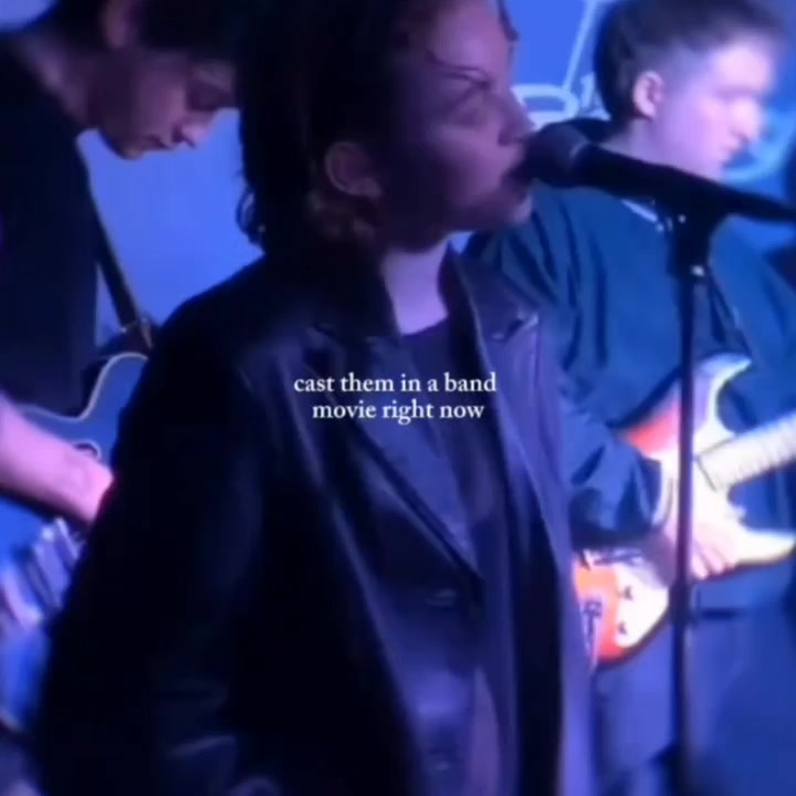 @fadietruther