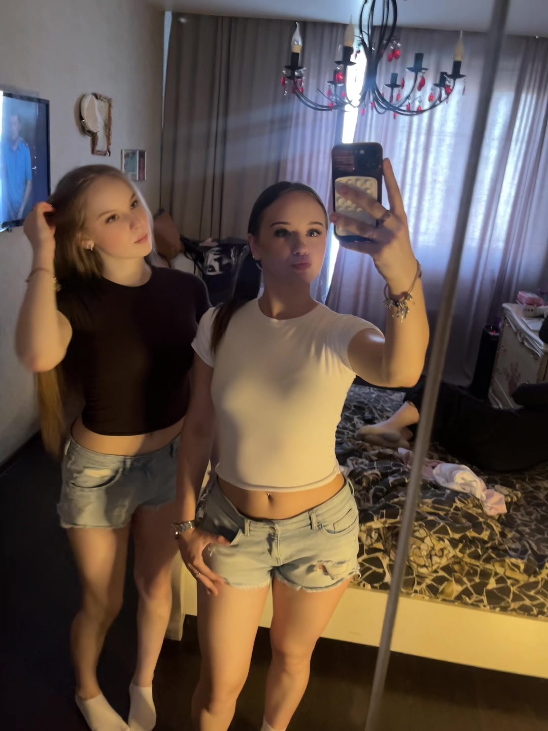 @nast.n