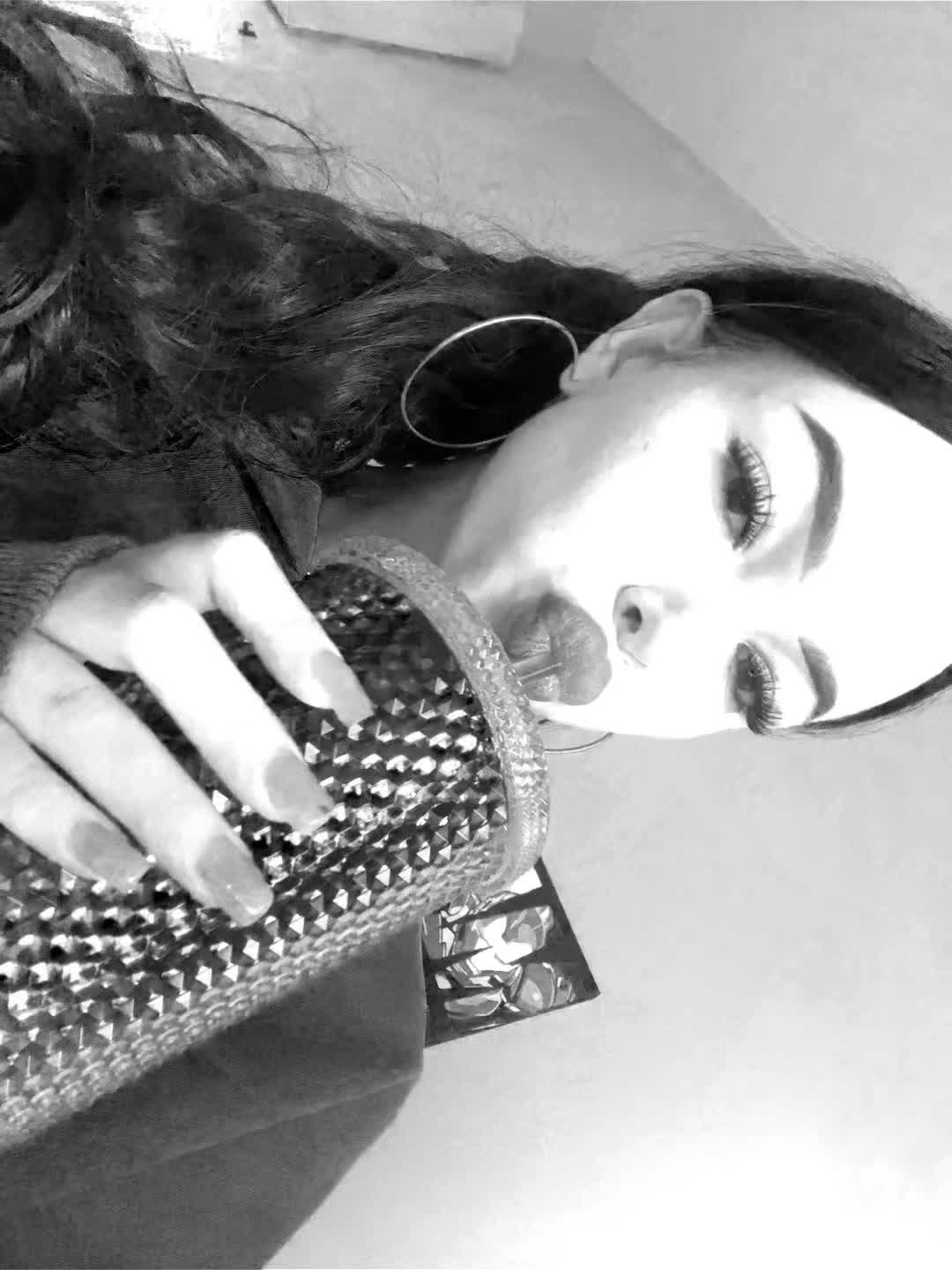@ТГК: Baby’skkk