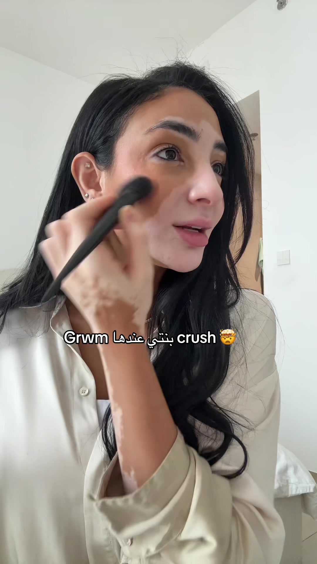 @Logina Salah