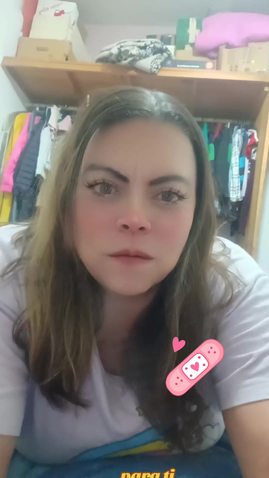 @Iris Sevilla