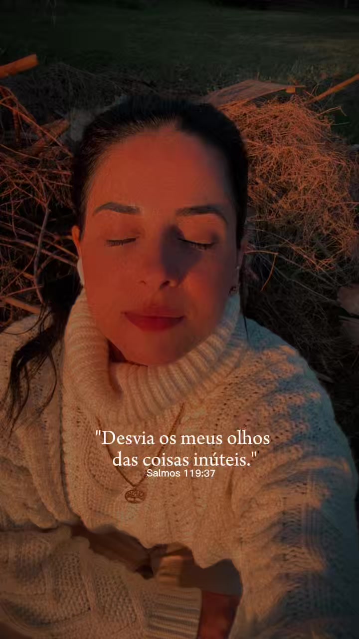 @Adryenne Lucas