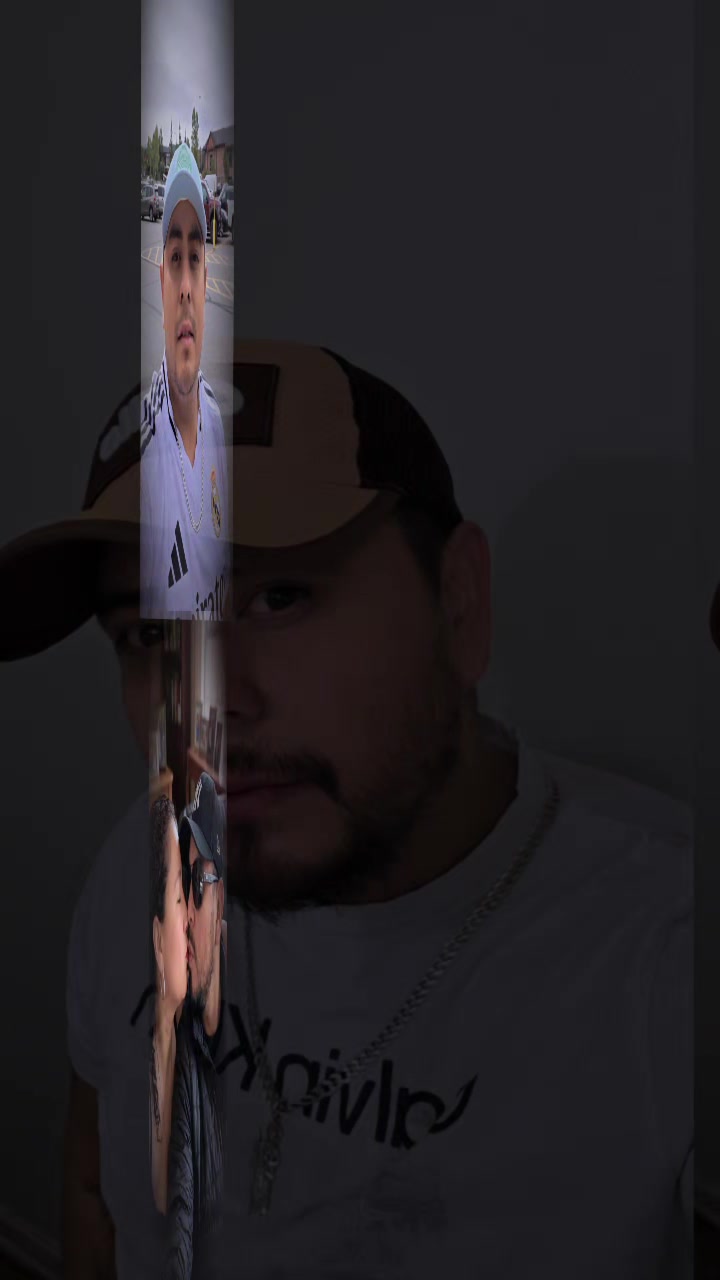 @ZulmaKCL
